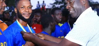 port-bouet-ibrahim-konate-honore-la-memoire-des-militants-disparus-du-rhdp